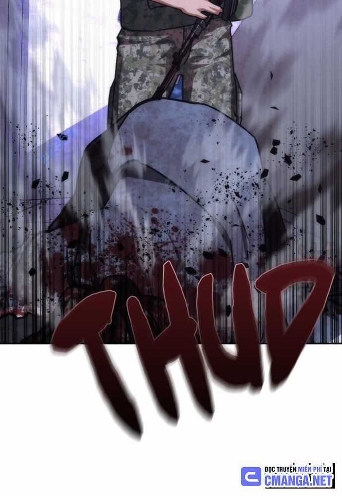 Mạt Thế Zombie 82-08 Chapter 20 trang 174
