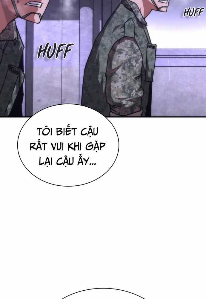 Mạt Thế Zombie 82-08 Chapter 20 trang 176