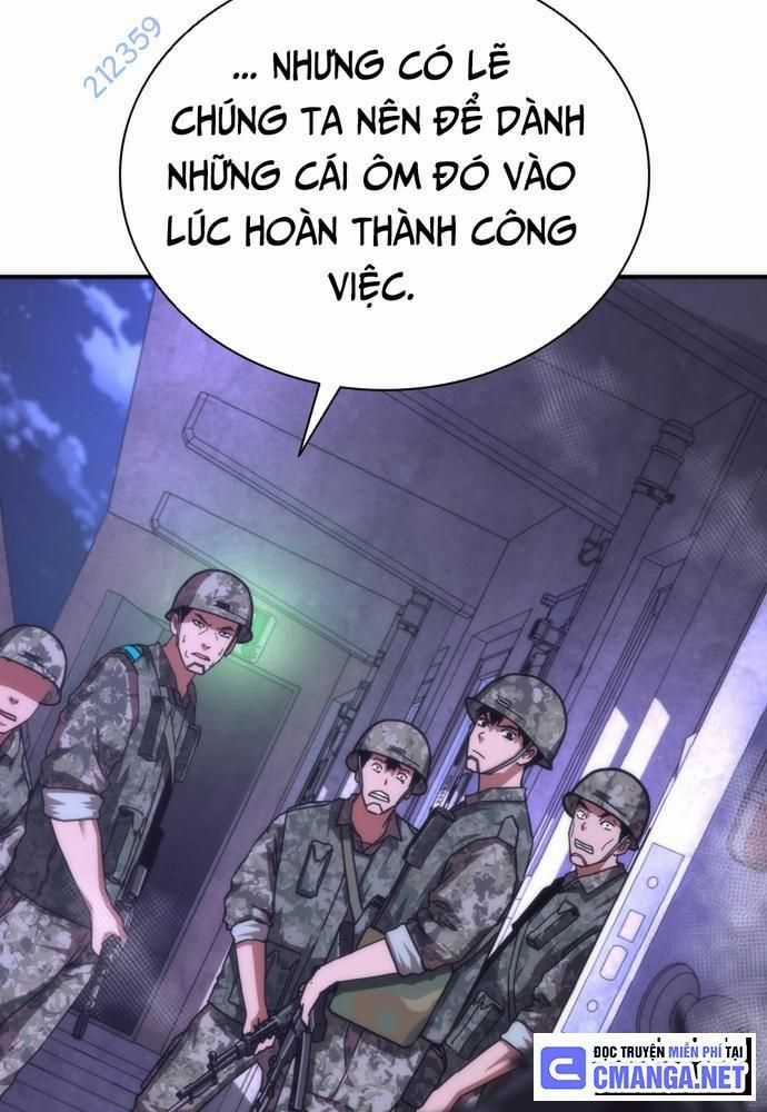 Mạt Thế Zombie 82-08 Chapter 20 trang 177