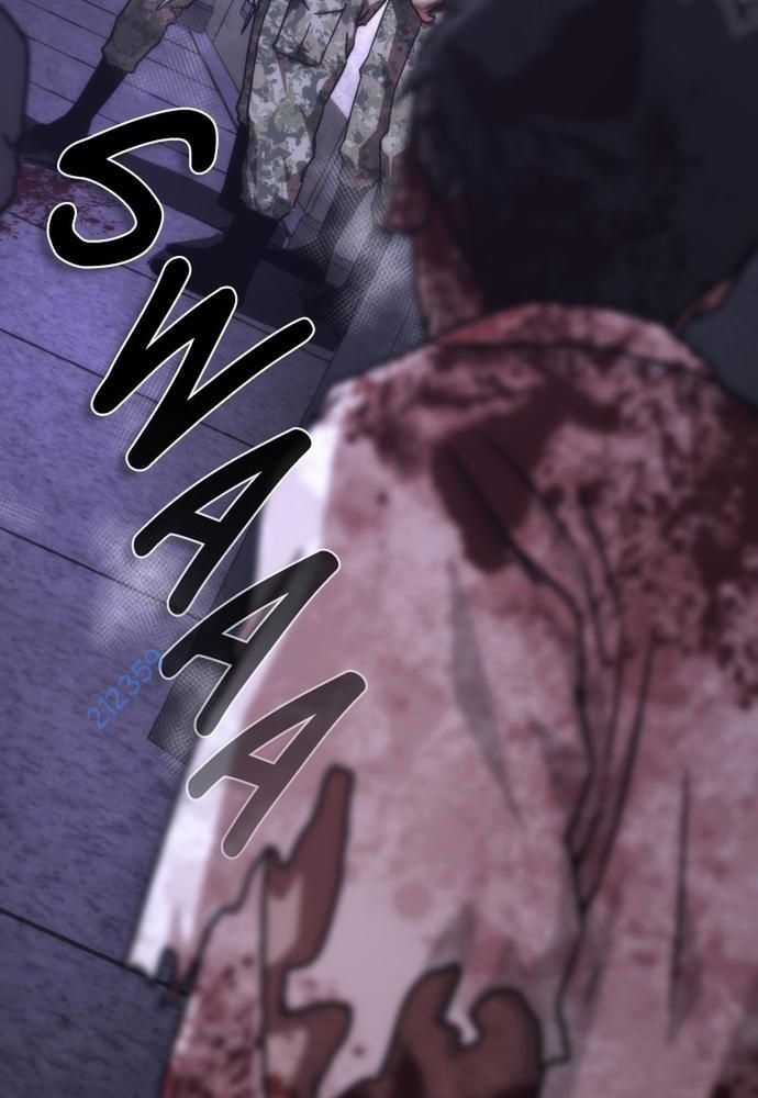 Mạt Thế Zombie 82-08 Chapter 20 trang 178