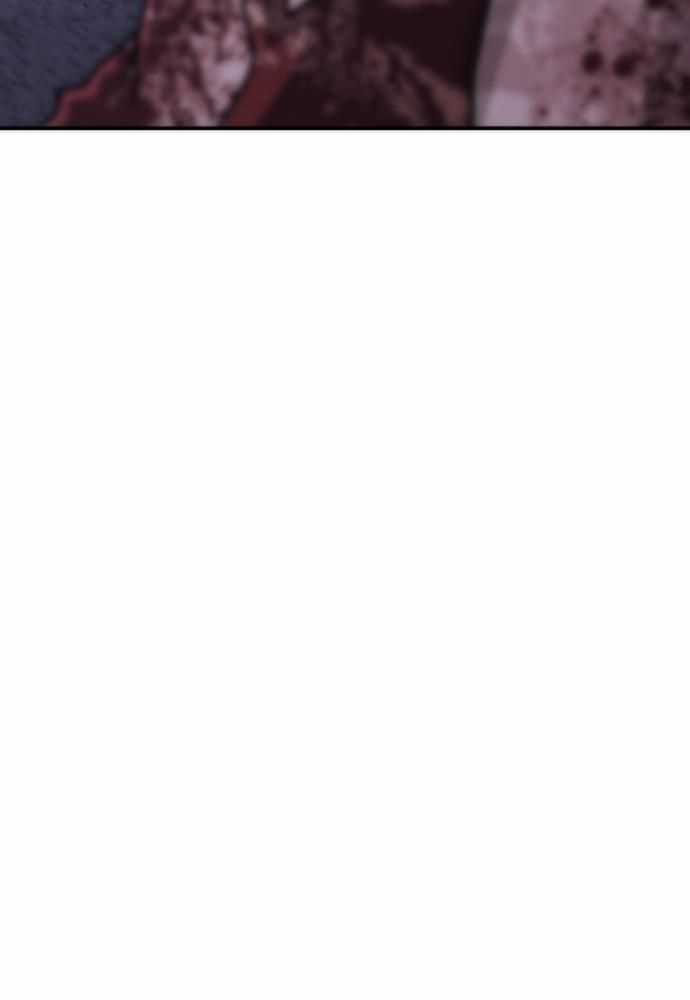 Mạt Thế Zombie 82-08 Chapter 20 trang 179