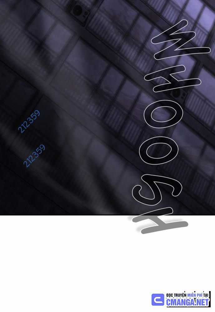 Mạt Thế Zombie 82-08 Chapter 20 trang 18