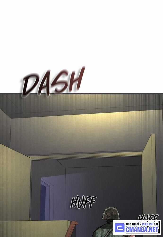 Mạt Thế Zombie 82-08 Chapter 20 trang 180