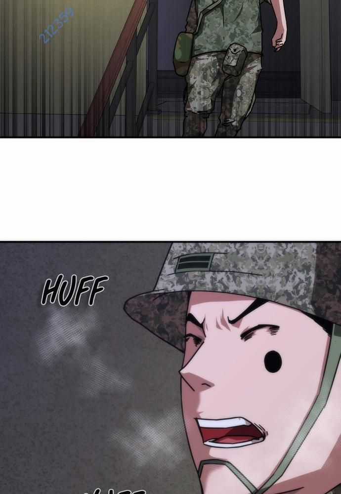 Mạt Thế Zombie 82-08 Chapter 20 trang 181