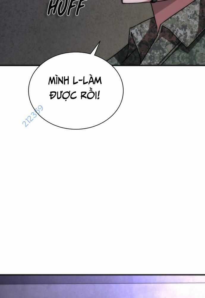 Mạt Thế Zombie 82-08 Chapter 20 trang 182