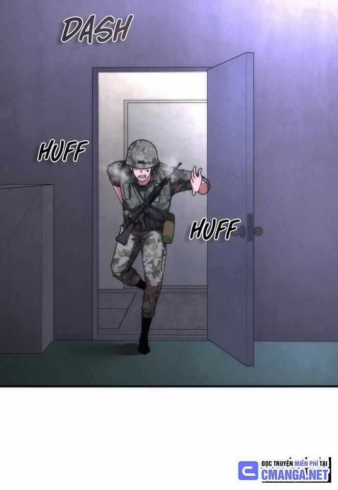 Mạt Thế Zombie 82-08 Chapter 20 trang 183