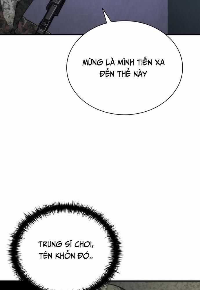 Mạt Thế Zombie 82-08 Chapter 20 trang 185