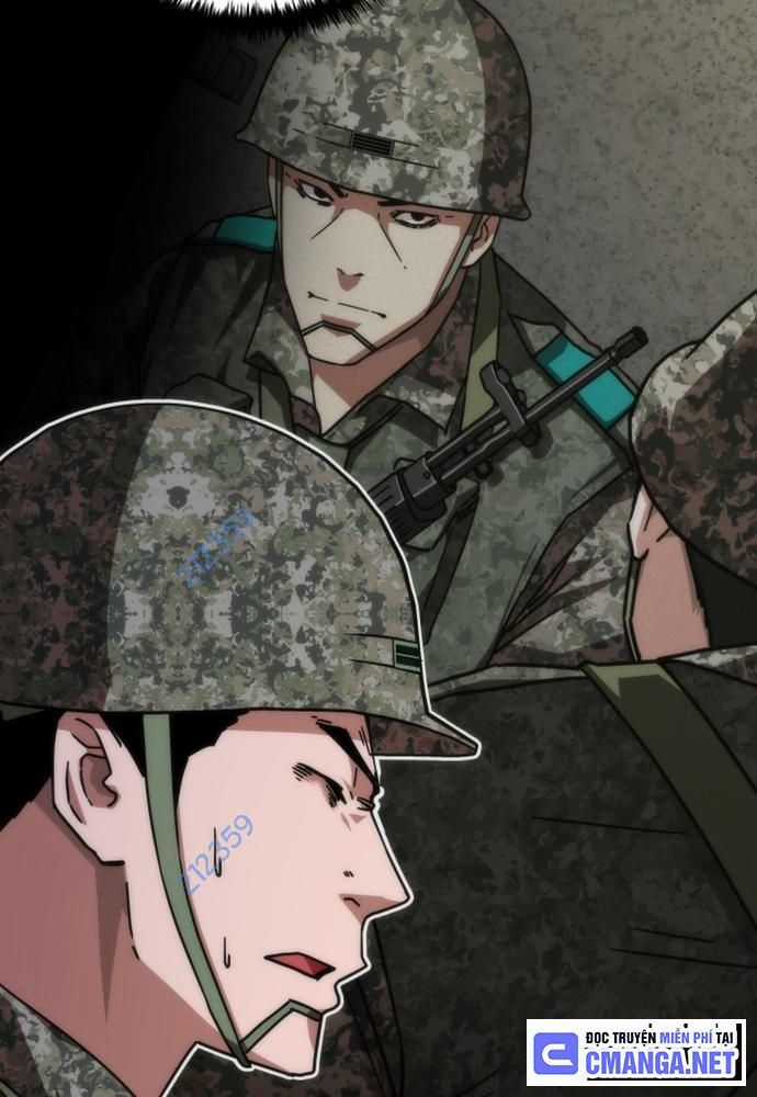 Mạt Thế Zombie 82-08 Chapter 20 trang 186