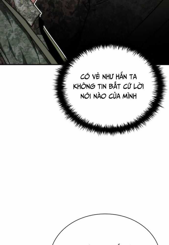 Mạt Thế Zombie 82-08 Chapter 20 trang 187