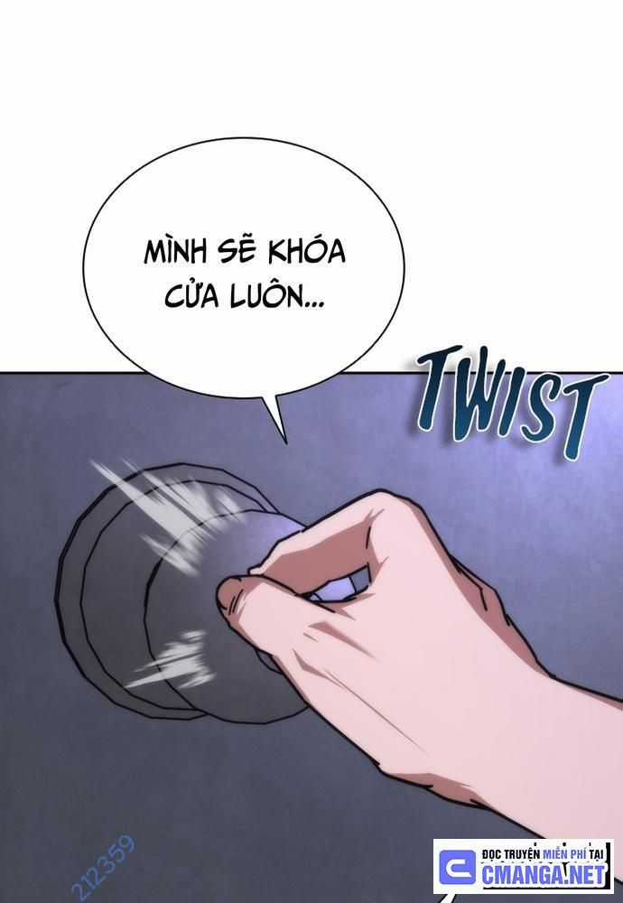 Mạt Thế Zombie 82-08 Chapter 20 trang 189