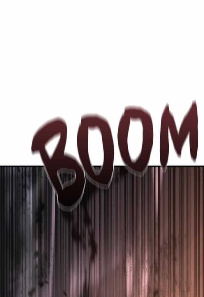 Mạt Thế Zombie 82-08 Chapter 20 trang 19