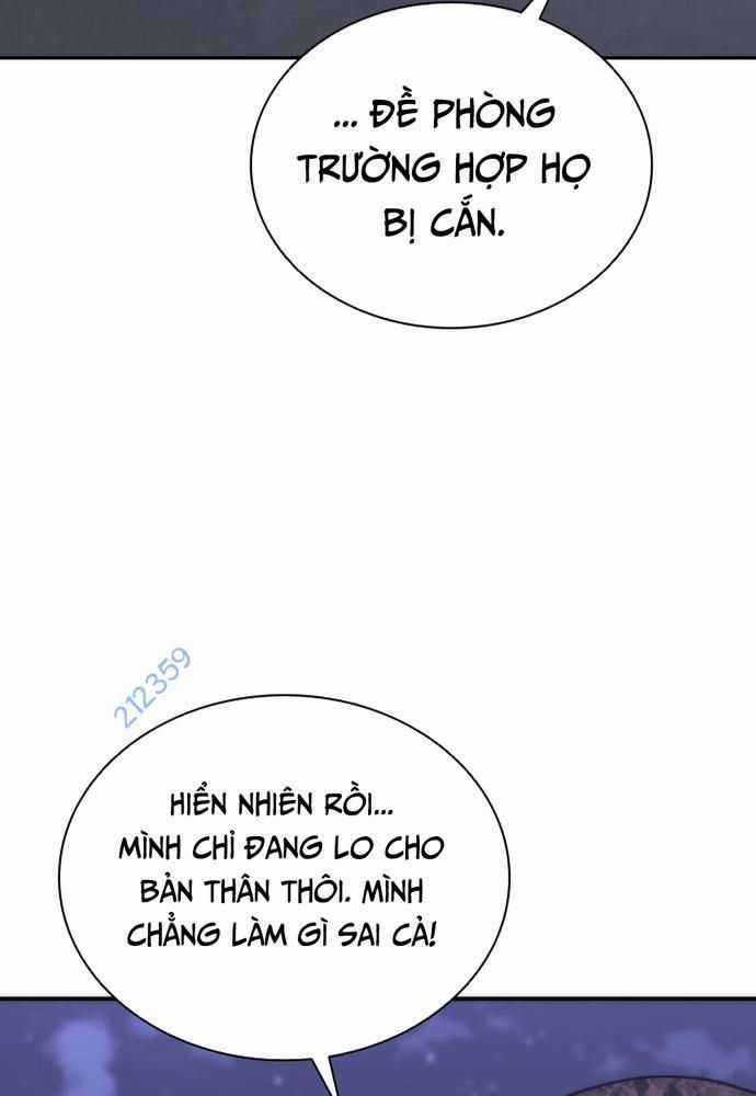 Mạt Thế Zombie 82-08 Chapter 20 trang 190