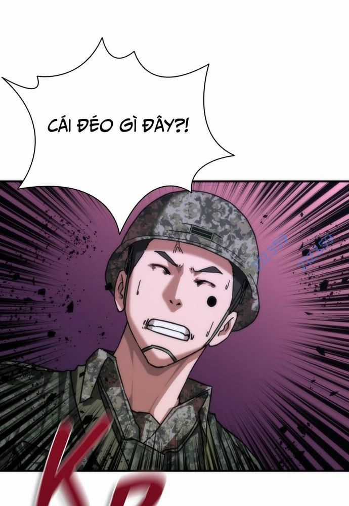 Mạt Thế Zombie 82-08 Chapter 20 trang 194