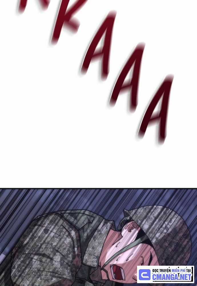 Mạt Thế Zombie 82-08 Chapter 20 trang 195