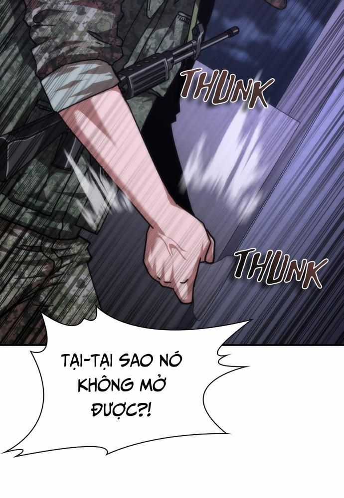 Mạt Thế Zombie 82-08 Chapter 20 trang 196