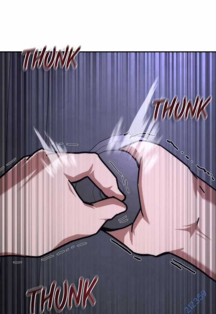 Mạt Thế Zombie 82-08 Chapter 20 trang 197