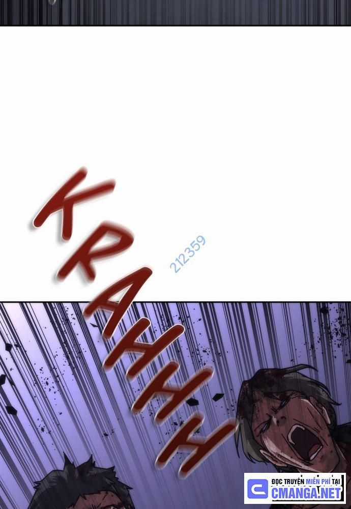 Mạt Thế Zombie 82-08 Chapter 20 trang 198