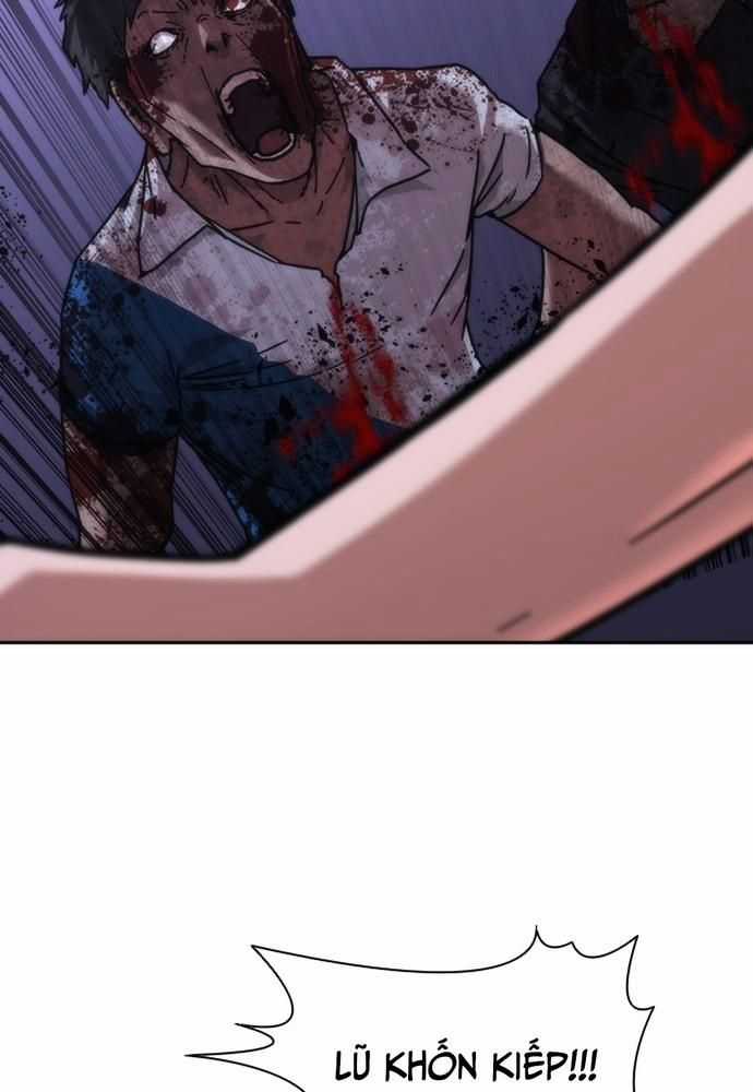 Mạt Thế Zombie 82-08 Chapter 20 trang 199