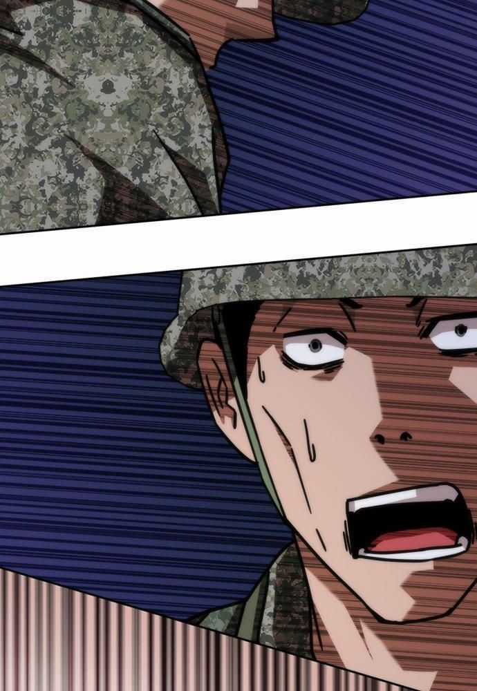 Mạt Thế Zombie 82-08 Chapter 20 trang 2