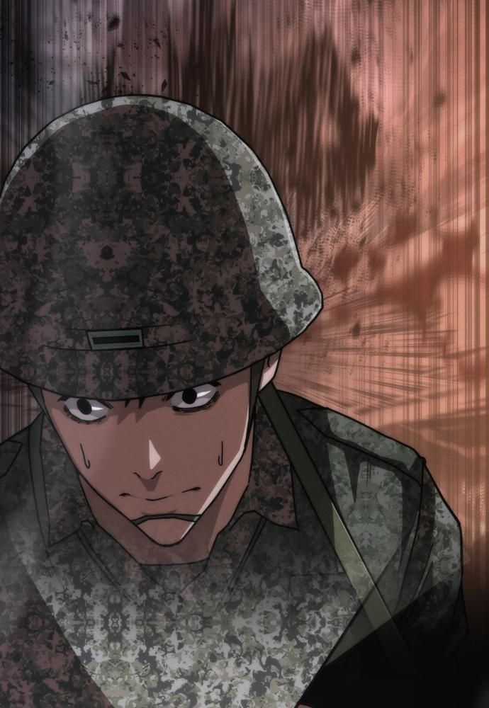 Mạt Thế Zombie 82-08 Chapter 20 trang 20