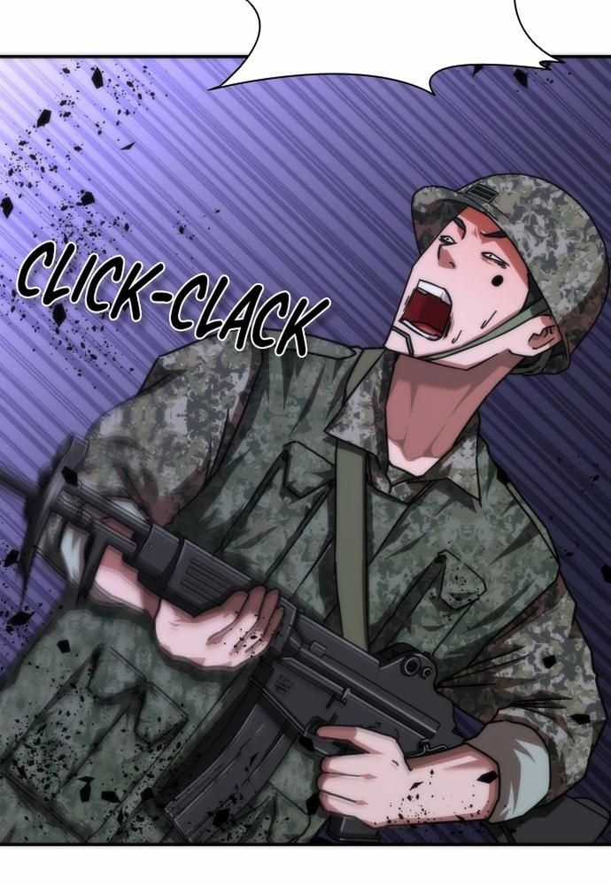 Mạt Thế Zombie 82-08 Chapter 20 trang 200