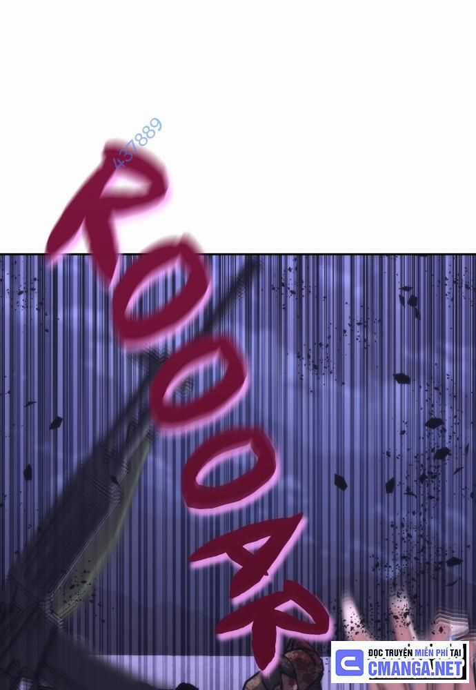 Mạt Thế Zombie 82-08 Chapter 20 trang 201