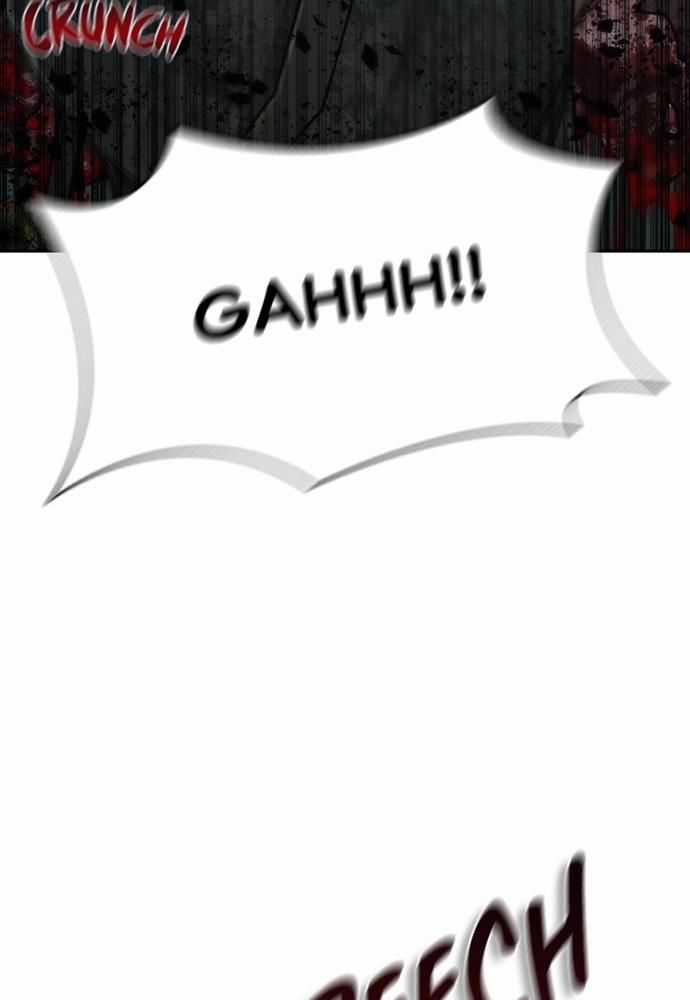 Mạt Thế Zombie 82-08 Chapter 20 trang 203