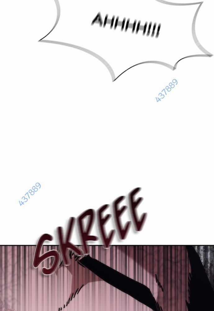 Mạt Thế Zombie 82-08 Chapter 20 trang 206