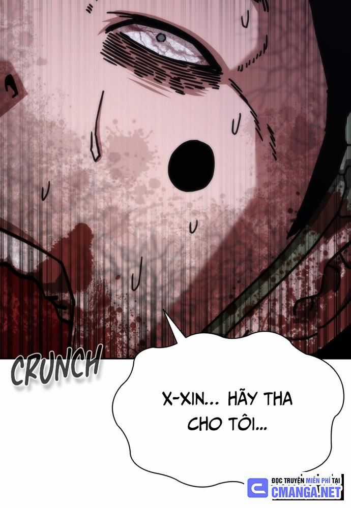 Mạt Thế Zombie 82-08 Chapter 20 trang 207