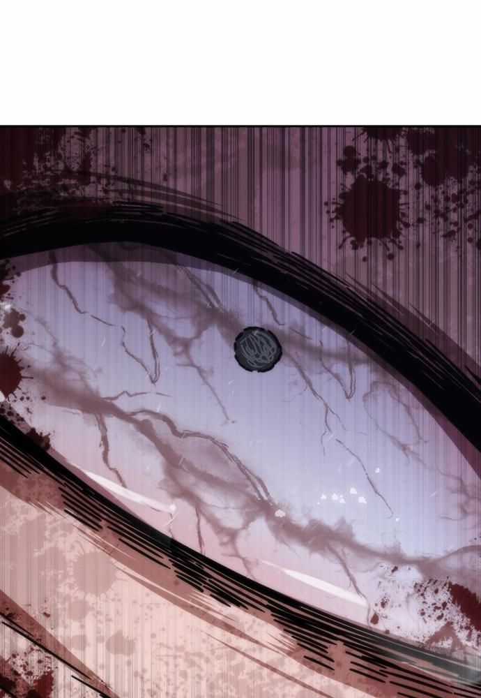 Mạt Thế Zombie 82-08 Chapter 20 trang 208