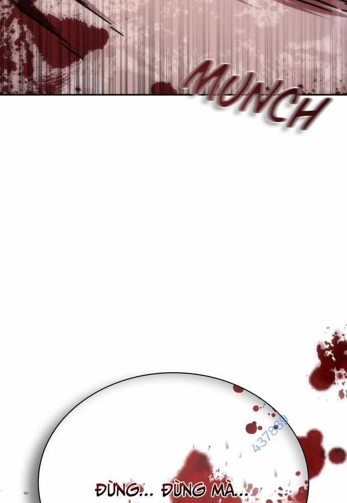 Mạt Thế Zombie 82-08 Chapter 20 trang 209