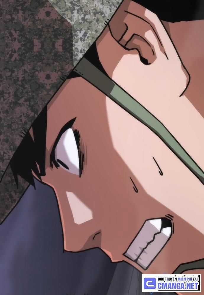 Mạt Thế Zombie 82-08 Chapter 20 trang 21