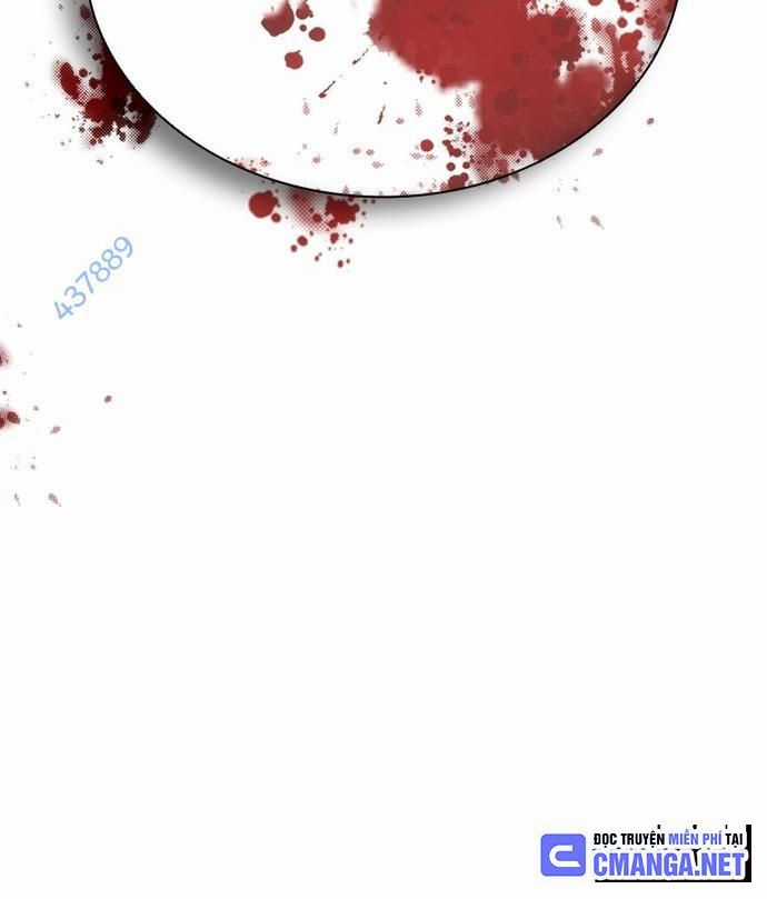 Mạt Thế Zombie 82-08 Chapter 20 trang 210