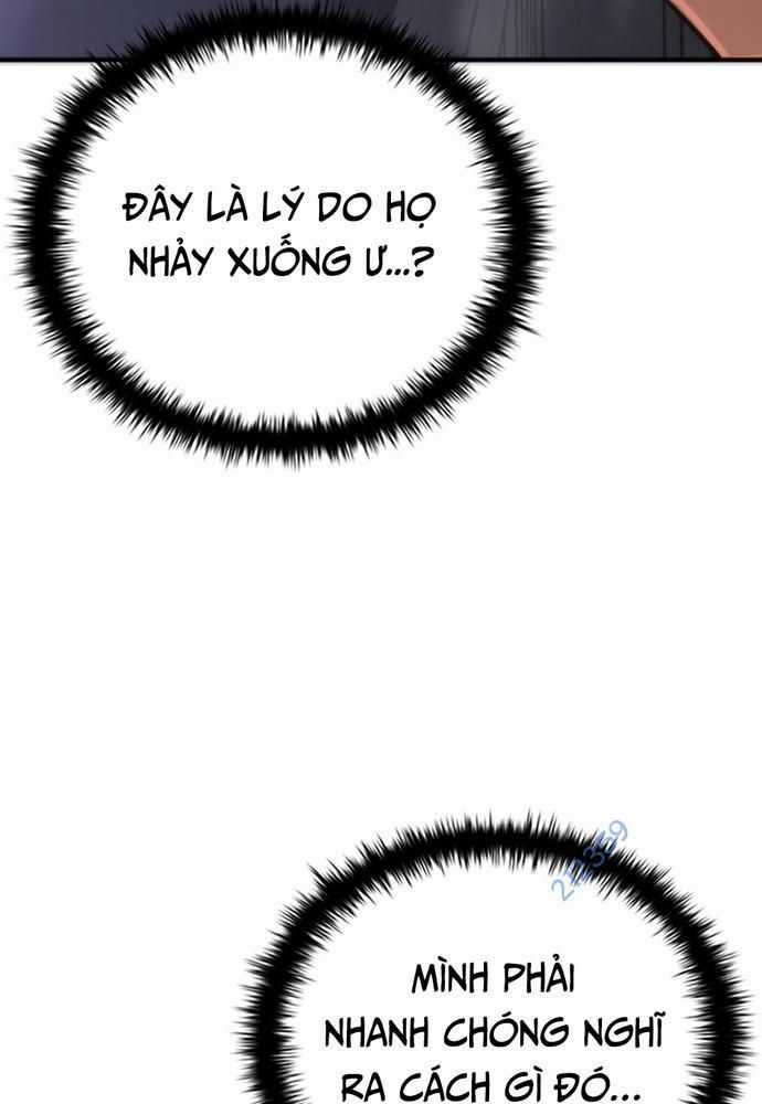 Mạt Thế Zombie 82-08 Chapter 20 trang 22