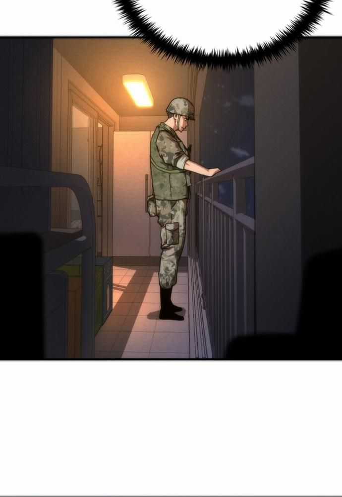 Mạt Thế Zombie 82-08 Chapter 20 trang 23