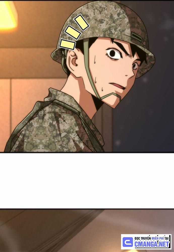 Mạt Thế Zombie 82-08 Chapter 20 trang 24