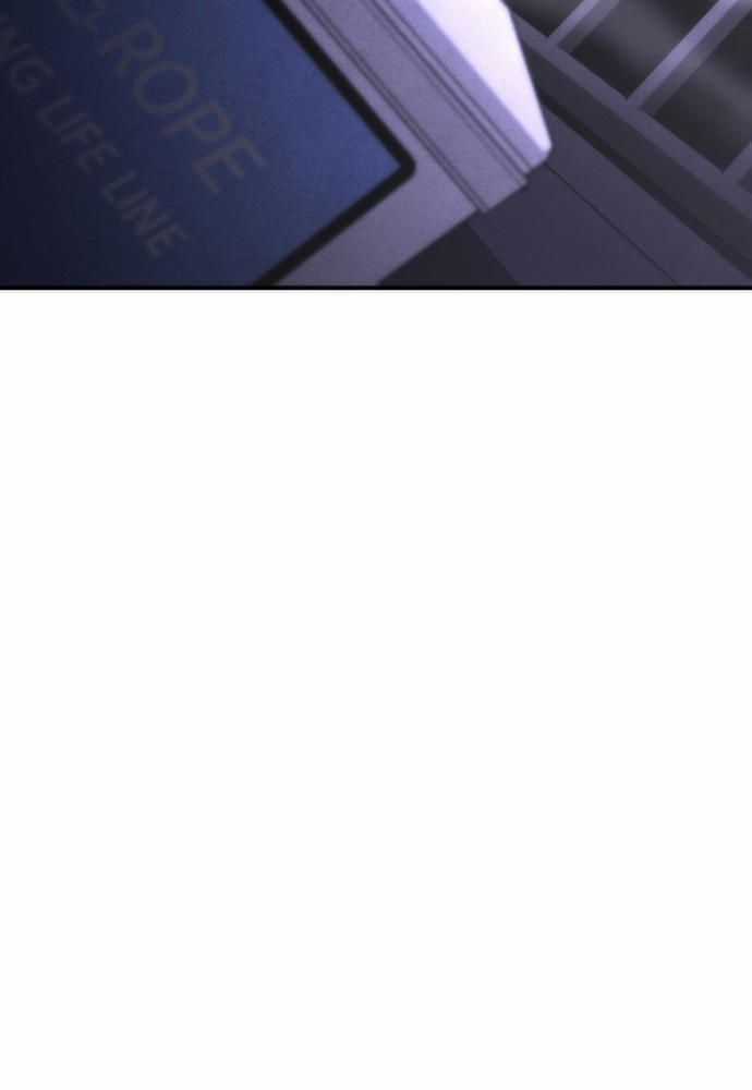 Mạt Thế Zombie 82-08 Chapter 20 trang 26