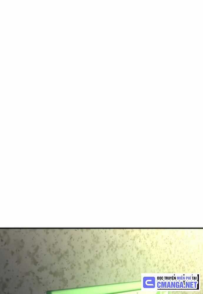 Mạt Thế Zombie 82-08 Chapter 20 trang 27