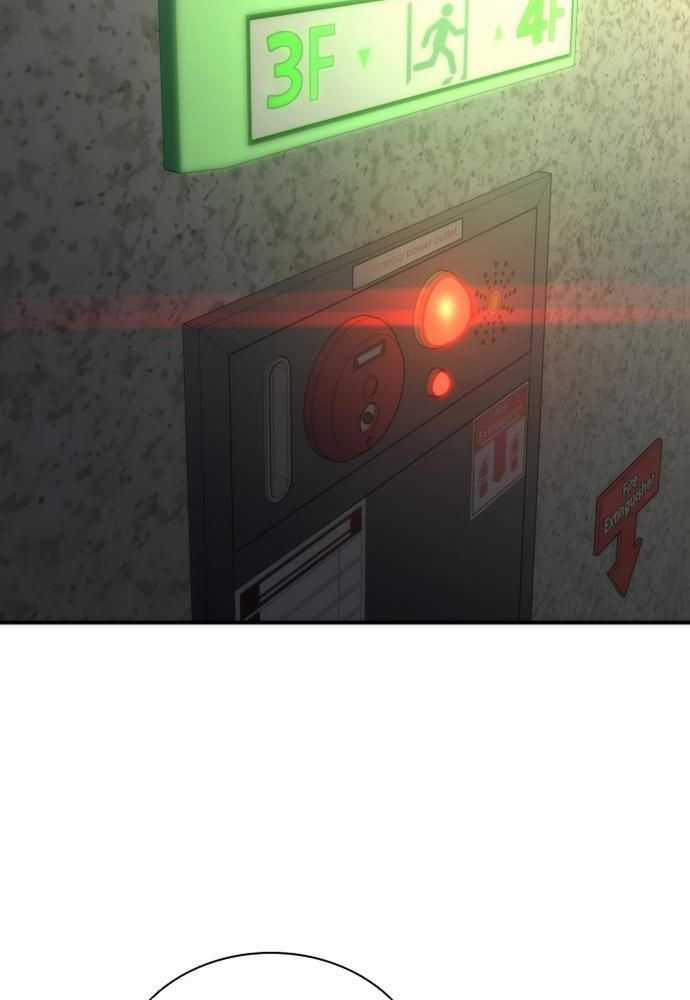 Mạt Thế Zombie 82-08 Chapter 20 trang 28