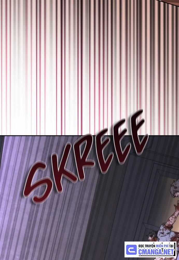 Mạt Thế Zombie 82-08 Chapter 20 trang 3