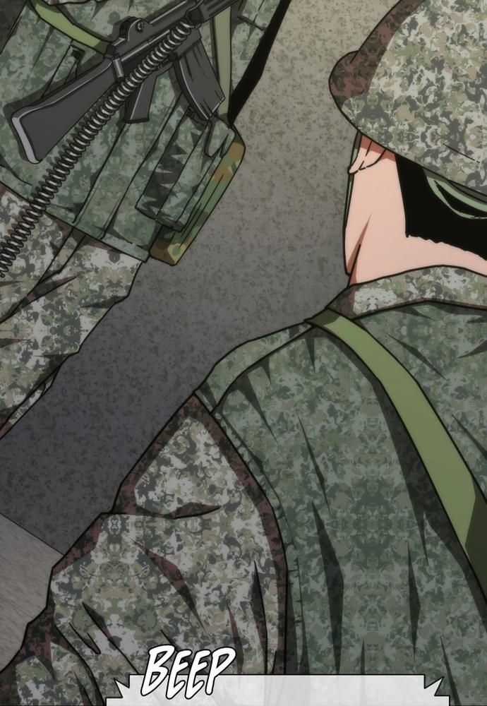 Mạt Thế Zombie 82-08 Chapter 20 trang 32