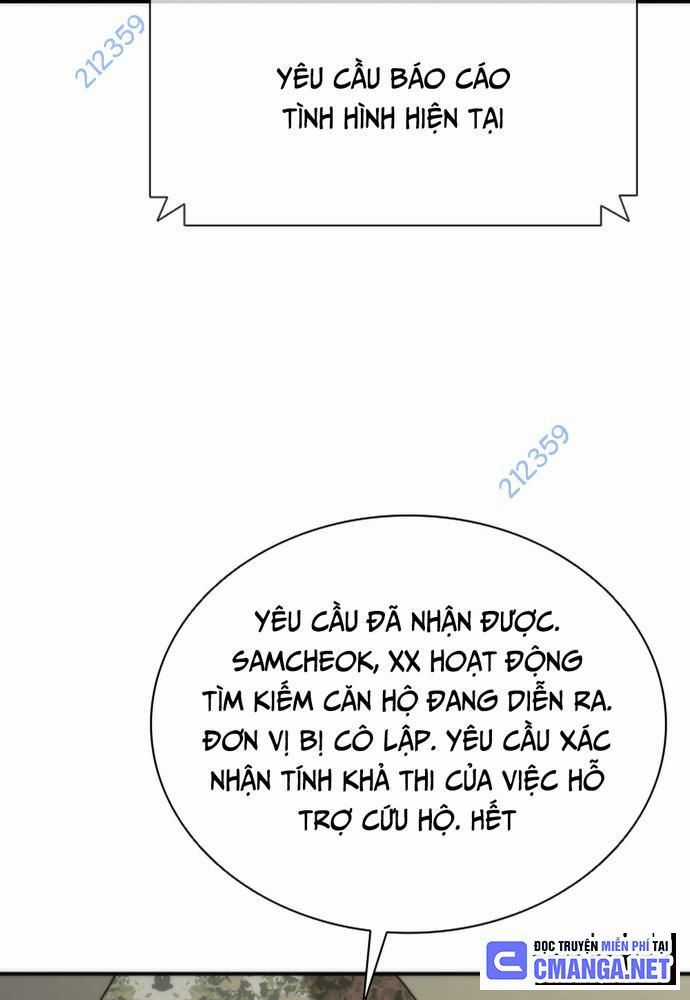 Mạt Thế Zombie 82-08 Chapter 20 trang 33