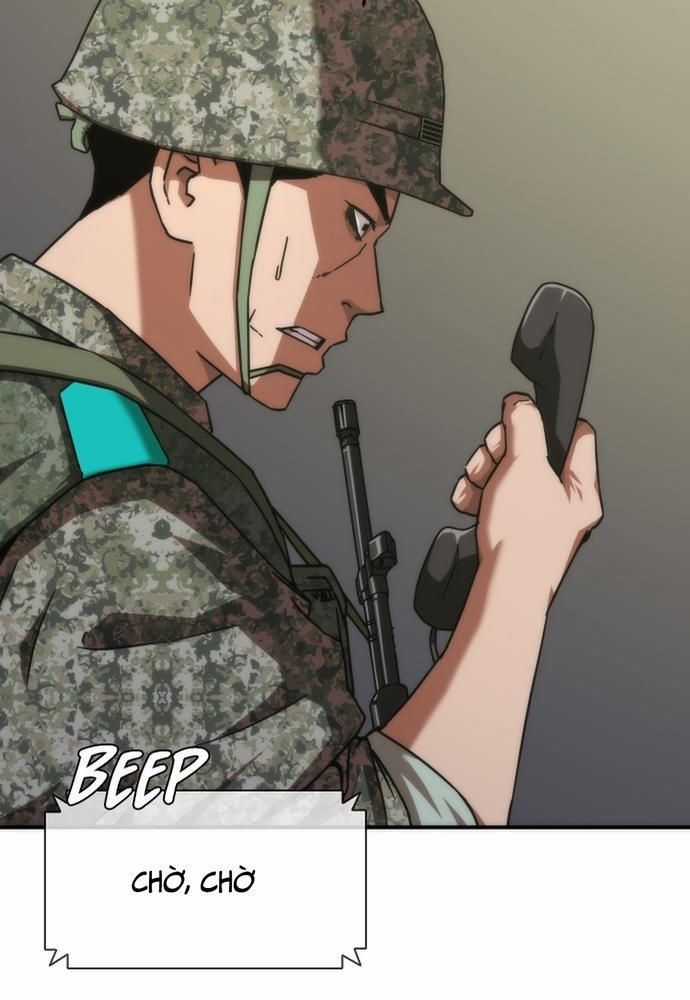 Mạt Thế Zombie 82-08 Chapter 20 trang 34