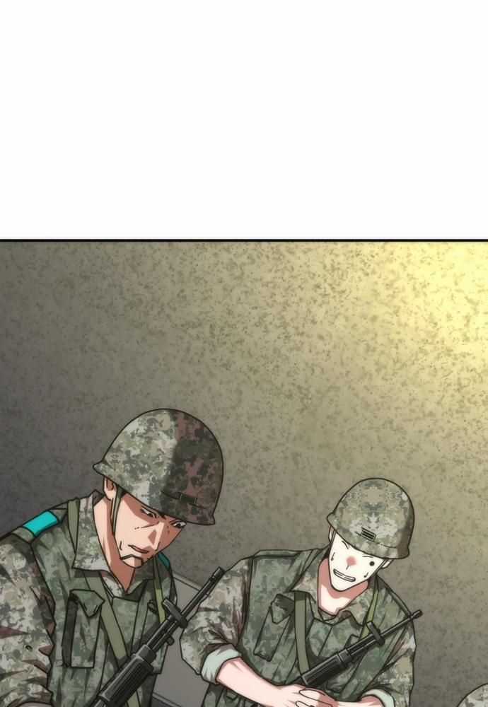 Mạt Thế Zombie 82-08 Chapter 20 trang 35