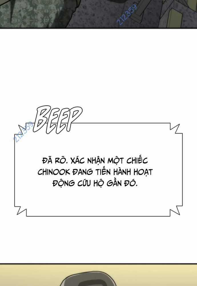 Mạt Thế Zombie 82-08 Chapter 20 trang 37