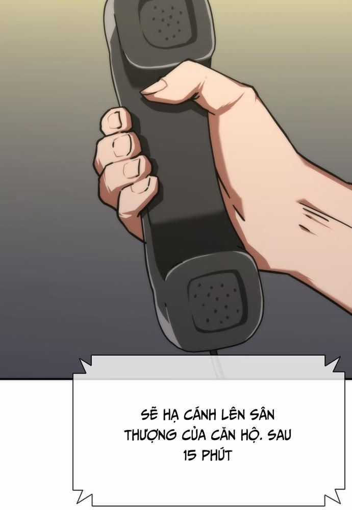 Mạt Thế Zombie 82-08 Chapter 20 trang 38