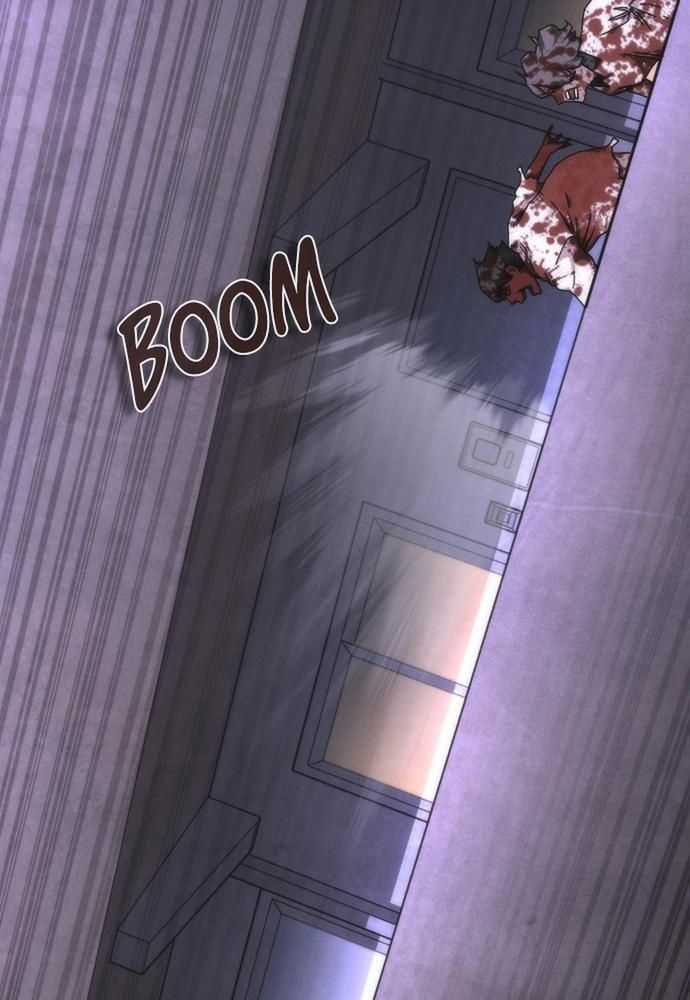 Mạt Thế Zombie 82-08 Chapter 20 trang 4