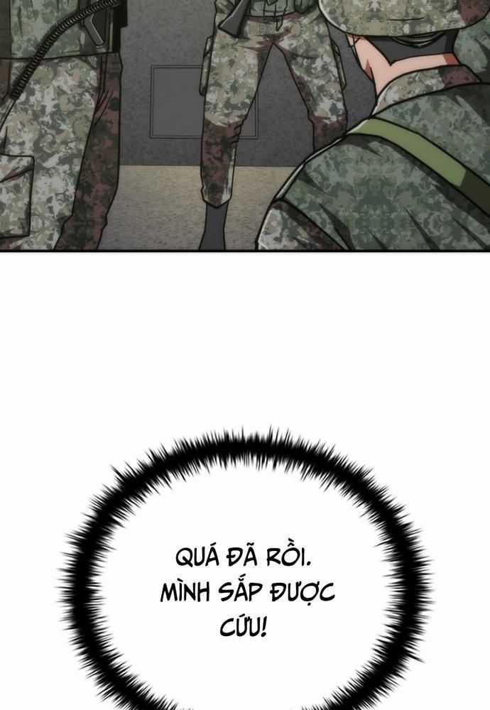 Mạt Thế Zombie 82-08 Chapter 20 trang 40