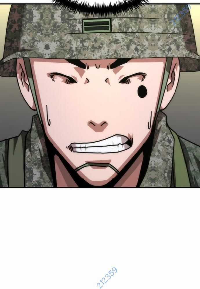 Mạt Thế Zombie 82-08 Chapter 20 trang 41