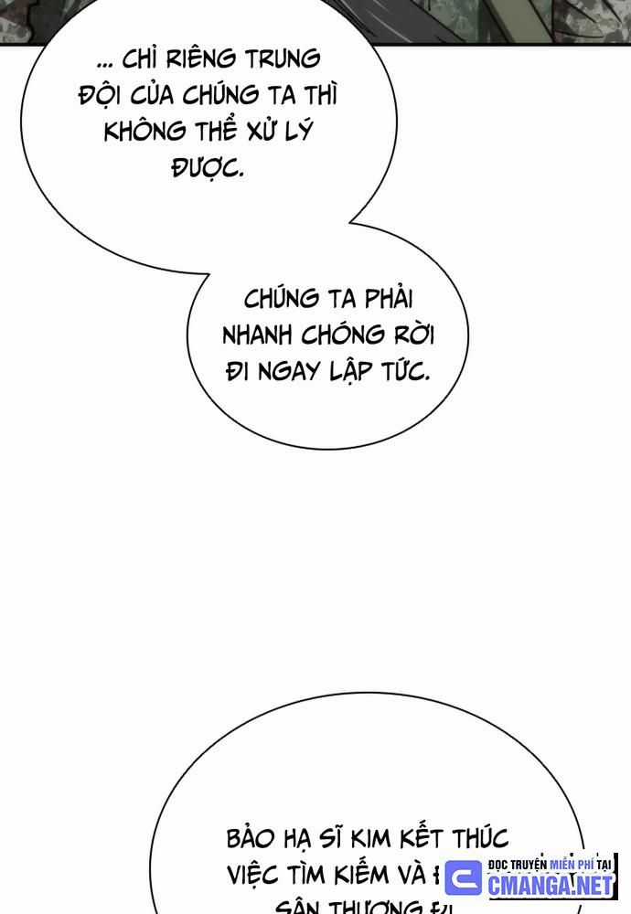 Mạt Thế Zombie 82-08 Chapter 20 trang 45